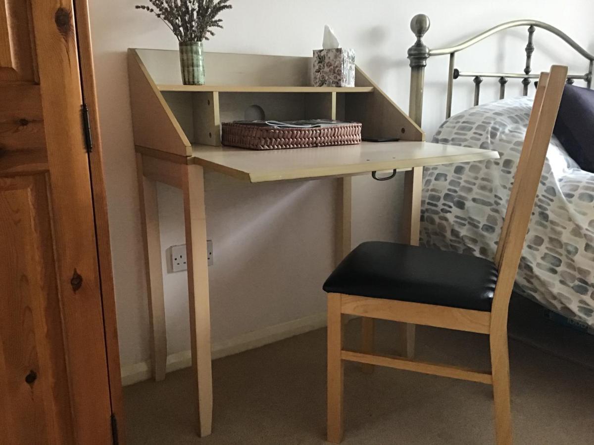 Bub Lane Cottage Christchurch  Ngoại thất bức ảnh